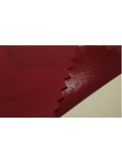 FJ-FRFE   WH-8872  nylon taffeta with shiny coating  100％nylon     58/60'' 45度照